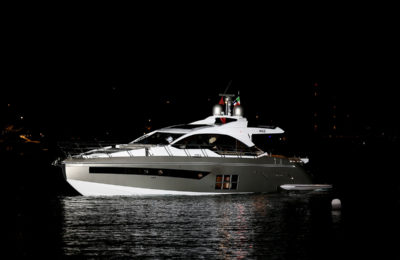 _SEY2688-yachts-parade-world-yachts-trophies-2018